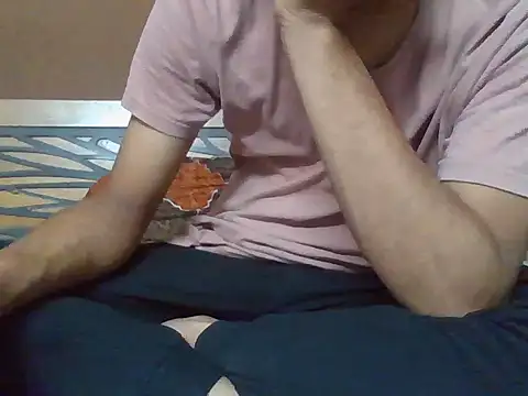 Snapshot of sexy_soul_me chatting on June 16, 4:53 pm sexy soul me online show from June 16, 4:53 pm