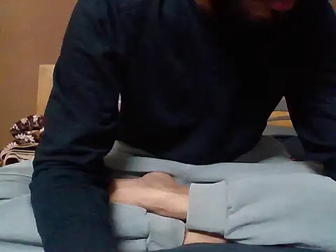 Snapshot of sexy_soul_me chatting on June 19, 6:34 pm sexy soul me online show from June 19, 6:34 pm