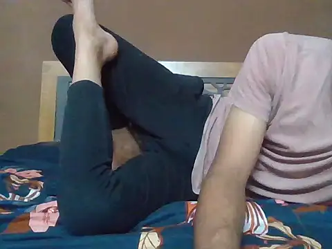 Snapshot of sexy_soul_me chatting on June 22, 5:43 pm sexy soul me online show from June 22, 5:43 pm