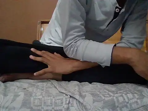 Snapshot of sexy_soul_me chatting on July 14, 5:40 pm sexy soul me online show from July 14, 5:40 pm