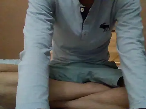 Snapshot of sexy_soul_me chatting on July 20, 5:15 pm sexy soul me online show from July 20, 5:15 pm