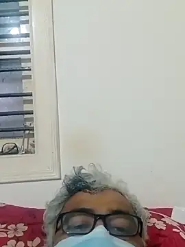 Snapshot of mature55 chatting on March 27, 1:11 pm mature55 online show from March 27, 1:11 pm