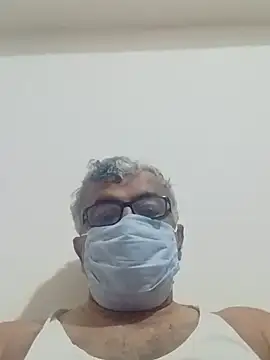 Snapshot of mature55 chatting on May 28, 12:46 pm mature55 online show from May 28, 12:46 pm