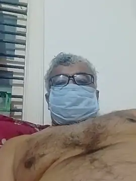 Snapshot of mature55 chatting on June 1, 3:36 pm mature55 online show from June 1, 3:36 pm
