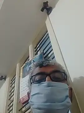 Snapshot of mature55 chatting on June 5, 1:06 pm mature55 online show from June 5, 1:06 pm
