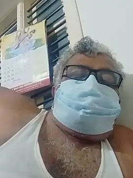 Snapshot of mature55 chatting on June 10, 4:17 pm mature55 online show from June 10, 4:17 pm