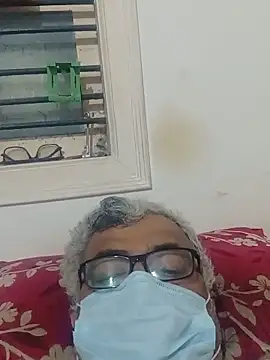 Snapshot of mature55 chatting on June 15, 3:58 pm mature55 online show from June 15, 3:58 pm