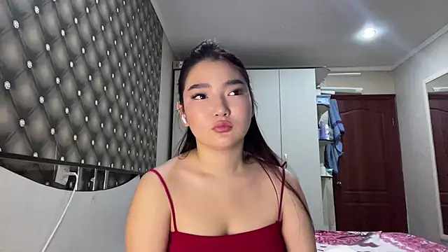 Snapshot of LammingLoner chatting on July 17, 3:39 pm LammingLoner online show from July 17, 3:39 pm