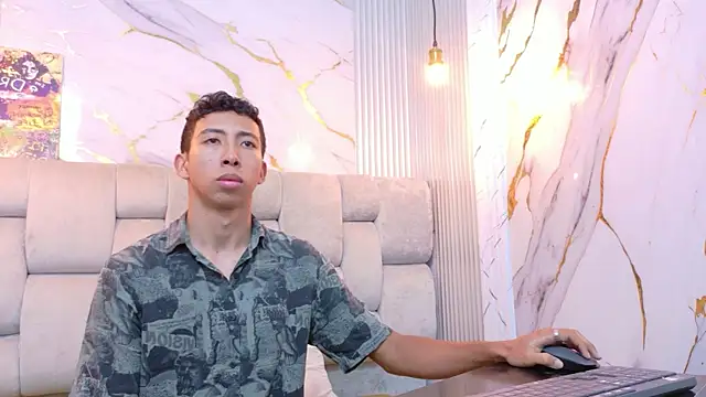 Snapshot of MOgekobig19 chatting on March 26, 12:11 pm MOgekobig19 online show from March 26, 12:11 pm