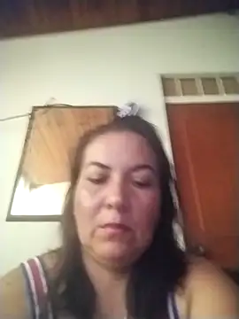 roxanne xxx online show from April 9, 2:00 pm