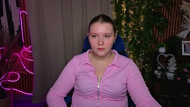 PettyRogers online show from April 5, 9:50 am