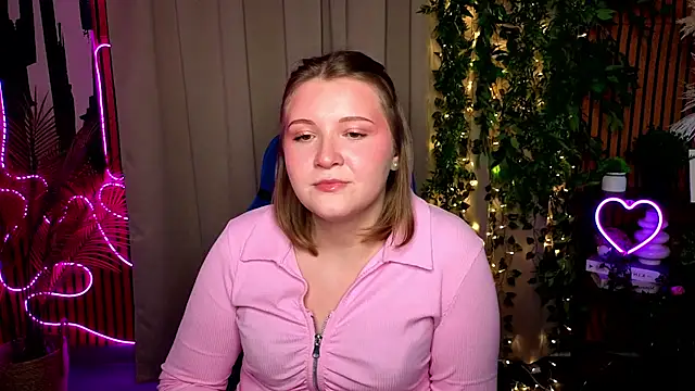 PettyRogers online show from April 7, 1:44 pm