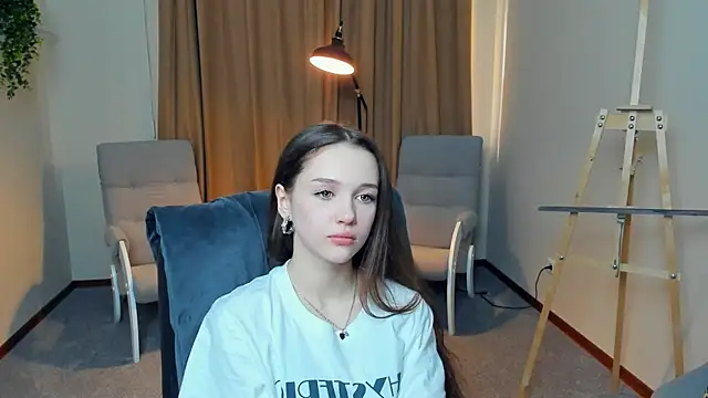 SharriSang online show from March 31, 1:22 pm