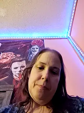 023thickandjuicy07 online show from April 24, 2:58 am