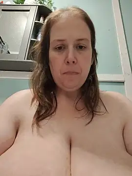 023thickandjuicy07 online show from June 7, 3:43 am