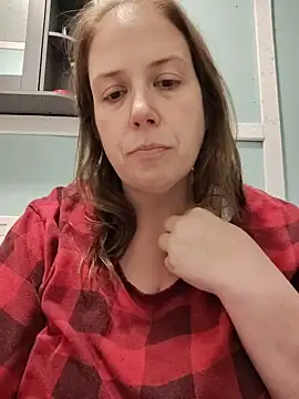023thickandjuicy07 online show from June 24, 2:54 am