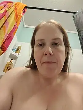 023thickandjuicy07 online show from June 25, 3:06 am