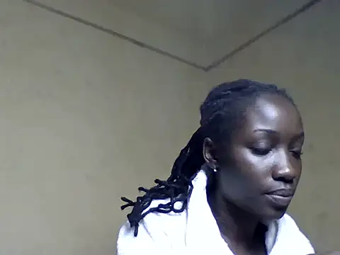 Snapshot of sexy_choco254 chatting on June 2, 8:00 pm sexy choco254 online show from June 2, 8:00 pm