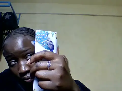 Snapshot of sexy_choco254 chatting on July 4, 8:26 pm sexy choco254 online show from July 4, 8:26 pm