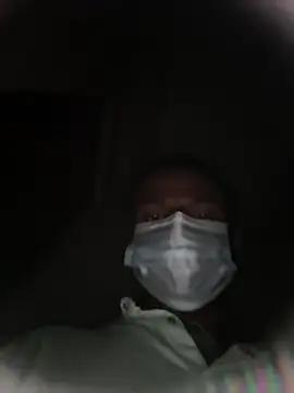 Snapshot of saura545 chatting on March 26, 7:08 pm saura545 online show from March 26, 7:08 pm