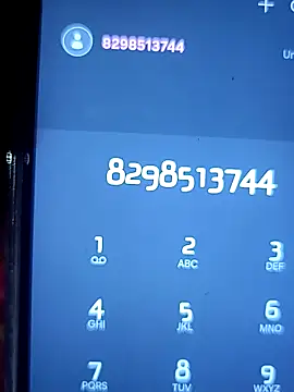 Snapshot of pooja--10 chatting on May 14, 6:26 pm pooja--10 online show from May 14, 6:26 pm