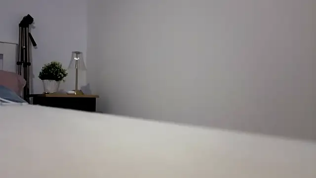 Anna Love1 online show from December 16, 1:49 pm