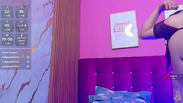 Snapshot of kinkymaturee chatting on May 30, 7:44 pm kinkymaturee online show from May 30, 7:44 pm