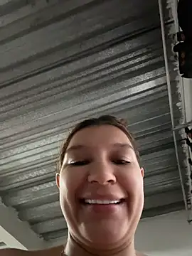 antonela bb online show from April 17, 11:24 am