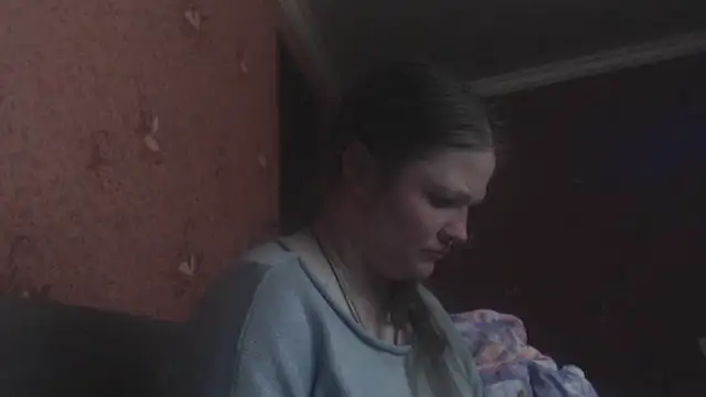 Snapshot of CharleyReid chatting on June 1, 3:58 pm CharleyReid online show from June 1, 3:58 pm