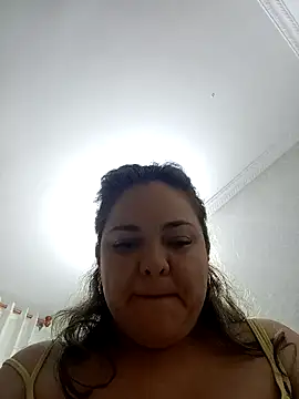 Natashablade   online show from May 8, 4:07 am