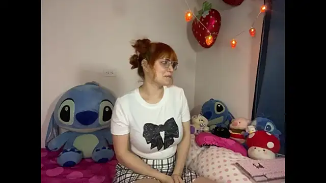 Nerdycopper online show from April 4, 3:05 am