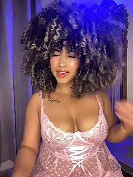 Kendra curly online show from June 17, 9:38 pm