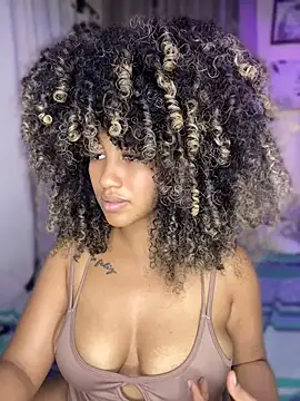 Kendra curly online show from July 15, 3:17 pm