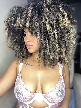 Kendra curly online show from July 19, 5:11 am