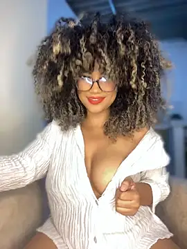 Kendra curly online show from July 19, 9:51 pm
