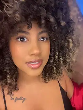 Kendra curly online show from August 6, 6:37 am