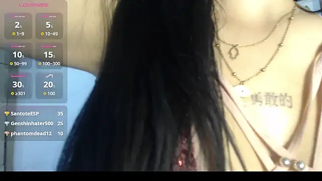 Snapshot of megan_n chatting on May 8, 7:30 pm megan n online show from May 8, 7:30 pm