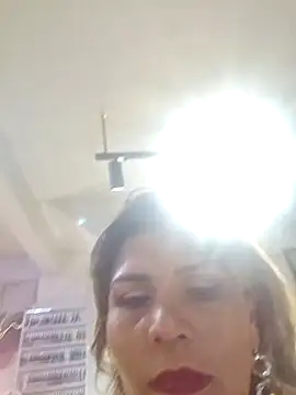 mistresslu online show from April 5, 2:53 am