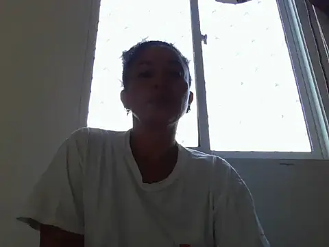 ana-hot16 online show from March 27, 1:44 pm