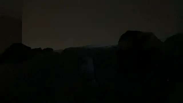 xxRedMamba392xx online show from March 27, 1:22 am