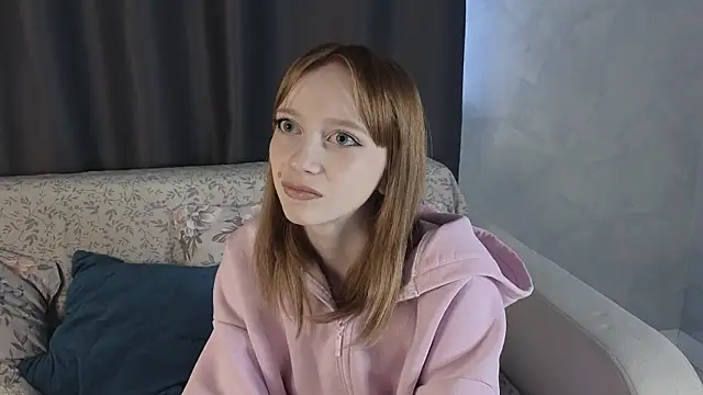 XerossJay online show from March 29, 11:32 am