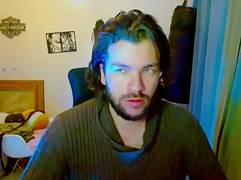matt smith online show from May 5, 2:30 am