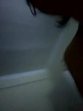 Snapshot of LeleMilf chatting on March 26, 5:02 am LeleMilf online show from March 26, 5:02 am