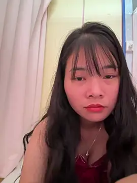 Naked-xx online show from May 6, 1:14 am