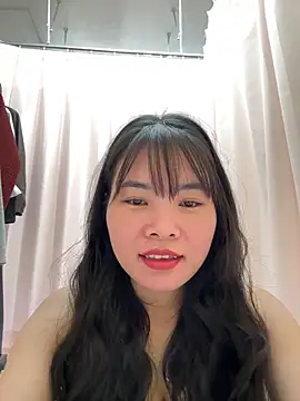 Naked-xx online show from May 7, 3:12 am