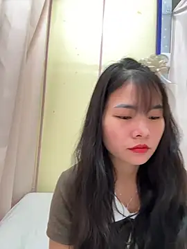 Naked-xx online show from May 9, 1:33 am