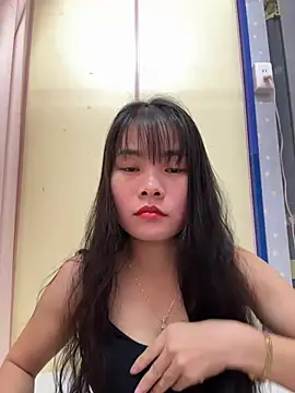Naked-xx online show from May 20, 9:37 am