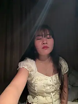 Naked-xx online show from May 21, 3:52 pm