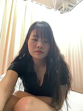 Naked-xx online show from May 22, 10:54 am