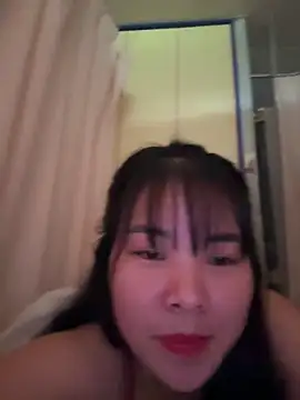 Naked-xx online show from May 23, 11:42 pm